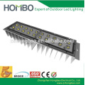 Ip67 30w led módulos o accesorios para farola